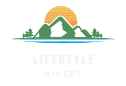Lifestyle Hikers